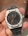Fossil Elegant Watch - Brand New - 2