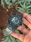 Fossil Elegant Watch - Brand New - 3