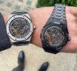 Fossil Elegant Watch - Brand New - 4