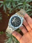 Fossil Elegant Watch - Brand New - 5