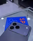 New Tecno Spark 50 128GB - 3
