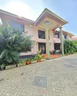 2 Bedroom Apartment for Rent in Kahwa Real Estate, Goba - 1