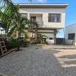 2 Bedroom Apartment for Rent in Kahwa Real Estate, Goba - 2