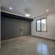 2 Bedroom Apartment for Rent in Kahwa Real Estate, Goba - 3