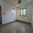 2 Bedroom Apartment for Rent in Kahwa Real Estate, Goba - 4