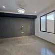 2 Bedroom Apartment for Rent in Kahwa Real Estate, Goba - 5