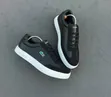 New Lacoste Shoes - 1