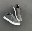 New Lacoste Shoes - 2