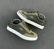 New Lacoste Shoes - 3