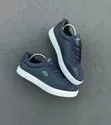 New Lacoste Shoes - 4