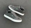 New Lacoste Shoes - 5