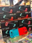 BSP-D3 Wireless Bluetooth Game Controller - Retractable - 1