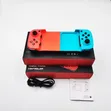 BSP-D3 Wireless Bluetooth Game Controller - Retractable - 2