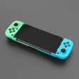 BSP-D3 Wireless Bluetooth Game Controller - Retractable - 3