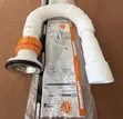 Firmer Magic - Wholesale Plumbing Fittings - 1