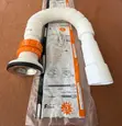 Firmer Magic - Wholesale Plumbing Fittings - 2