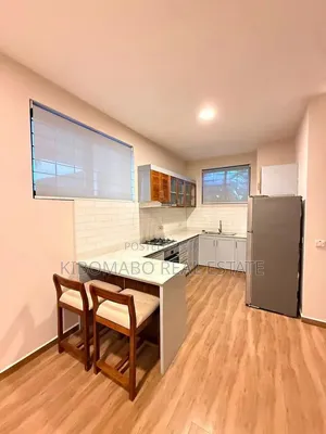 Ghorofa ya Chumba 1 yenye Samani kwa Ajili ya Kukodisha Oyster Bay