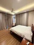 Ghorofa ya Chumba 1 yenye Samani kwa Ajili ya Kukodisha Oyster Bay - 5