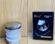Firmer Waste Push - 2