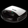 Brand New Automatic Rice Cooker - 2