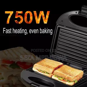 Brand New Automatic Rice Cooker