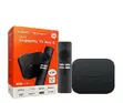 Xiaomi TV Box S 4K UHD - 2