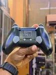 Onikuma C1 Wireless Controller - 2