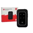 Jiofi LTE-Advance Pocket Wifi - 1
