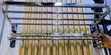 Firmer Heavy Duty Towel Rails - 1