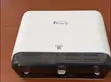 Firmer Brand Folding Hand Towel Dispenser - 2