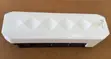 Firmer Wall-Mounted Soap Dispenser - 2