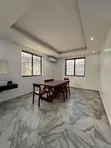 4 Bedroom House for Rent in Kahwa Real Estate, Mikocheni - 2