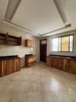 4 Bedroom House for Rent in Kahwa Real Estate, Mikocheni - 3