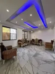 4 Bedroom House for Rent in Kahwa Real Estate, Mikocheni - 4