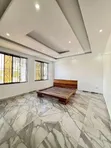 4 Bedroom House for Rent in Kahwa Real Estate, Mikocheni - 5