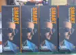 Smart Audio Glasses - 1