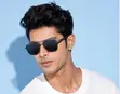 Smart Audio Glasses - 2