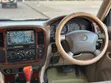 Toyota Land Cruiser Prado 2006 White - 5