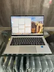 Laptop HP EliteBook x360 1030 G8 - Core i5, 16GB RAM, 256GB SSD - 1
