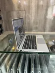 Laptop HP EliteBook x360 1030 G8 - Core i5, 16GB RAM, 256GB SSD - 2
