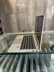Laptop HP EliteBook x360 1030 G8 - Core i5, 16GB RAM, 256GB SSD - 3