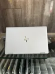 Laptop HP EliteBook x360 1030 G8 - Core i5, 16GB RAM, 256GB SSD - 4