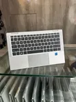 Laptop HP EliteBook x360 1030 G8 - Core i5, 16GB RAM, 256GB SSD - 5