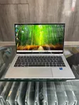 HP EliteBook x360 1030 G8 Laptop - i7, 16GB RAM, 256GB SSD - 1