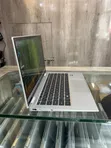 HP EliteBook x360 1030 G8 Laptop - i7, 16GB RAM, 256GB SSD - 2
