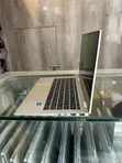 HP EliteBook x360 1030 G8 Laptop - i7, 16GB RAM, 256GB SSD - 3