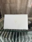 HP EliteBook x360 1030 G8 Laptop - i7, 16GB RAM, 256GB SSD - 4