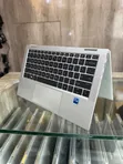 HP EliteBook x360 1030 G8 Laptop - i7, 16GB RAM, 256GB SSD - 5