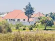 1,104 sqm Plot for Sale in Buswelu Wilayani - 1