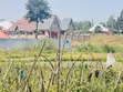 1,104 sqm Plot for Sale in Buswelu Wilayani - 2